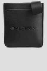 Baldinini Сумка
