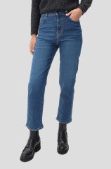 Max Mara Джинсы