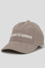 Armani Кепка