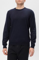 Hugo Boss Джемпер