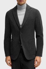 Hugo Boss Пиджак