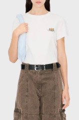 Kenzo Футболка