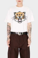 Kenzo Футболка