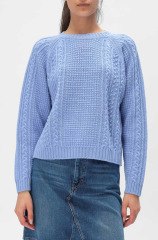 Max Mara Джемпер