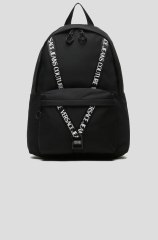 Versace Рюкзак