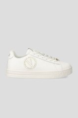 Versace Кроссовки