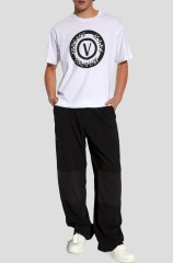 Versace Футболка