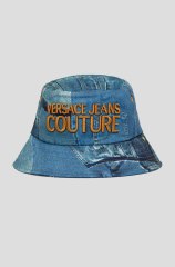 Versace Кепка