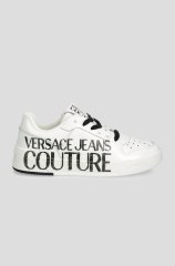 Versace Кеды