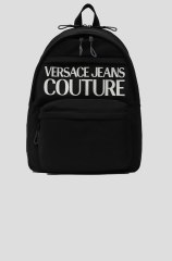 Versace Рюкзак