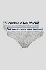 Karl Lagerfeld Трусики