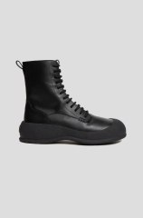 Bally Ботинки