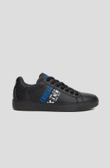 Dirk Bikkembergs Кеды