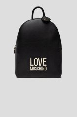 Moschino Рюкзак