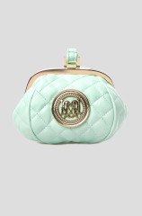 Moschino Клатч