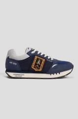 Aeronautica Militare Кроссовки