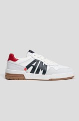Aeronautica Militare Кеды