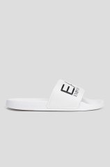 Armani Шлепанцы