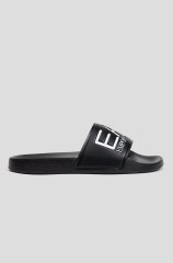 Armani Шлепанцы