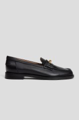 Armani Лоферы