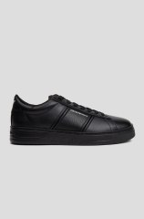 Armani Кеды