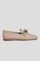 Casadei Лоферы