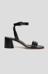 Casadei Босоножки