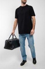 Karl Lagerfeld Футболка