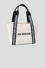 Moschino Сумка