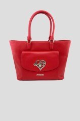 Moschino Сумка