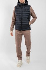 Bogner Жилет