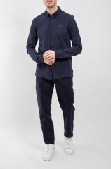 Bogner Рубашка