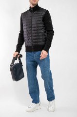 Bogner Спортивная кофта