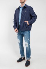 Ralph Lauren Куртка