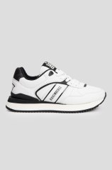 Dirk Bikkembergs Кроссовки