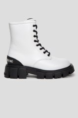 Moschino Ботинки