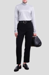 Marina Rinaldi Гольф