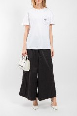 Liu Jo Футболка