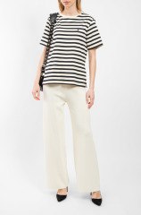 Max Mara Футболка
