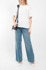 Max Mara Футболка