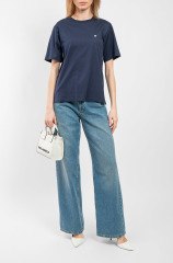 Max Mara Футболка