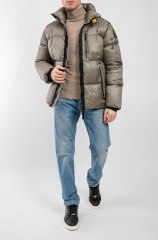 Parajumpers Пуховик