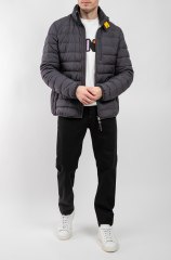 Parajumpers Пуховик