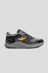 Aeronautica Militare Кроссовки