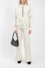 Bogner Спортивный костюм