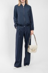 Bogner Спортивный костюм