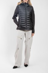 Donna Karan Куртка