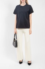Donna Karan Футболка