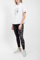 Donna Karan Леггинсы
