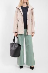 Donna Karan Ветровка